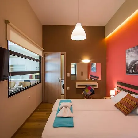 Family Luxury