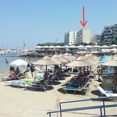 Family Luxury Casa vacanze *